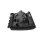 Handschuhfach 5M1857097Q VW Golf Plus 5M 1KP Tiguan 5N Ablagefach titanschwarz
