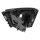 Handschuhfach 5M1857097Q VW Golf Plus 5M 1KP Tiguan 5N Ablagefach titanschwarz