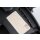 Handschuhfach 5M1857097Q VW Golf Plus 5M 1KP Tiguan 5N Ablagefach titanschwarz