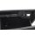 Handschuhfach 5M1857097Q VW Golf Plus 5M 1KP Tiguan 5N Ablagefach titanschwarz