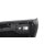 Handschuhfach 5M1857097Q VW Golf Plus 5M 1KP Tiguan 5N Ablagefach titanschwarz