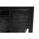 Lüfter Kühler Klimaanlage Steuergerät Zarge 1K0121203AN VW Golf 6 /+ EOS Touran Lüftermotor