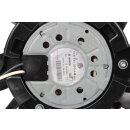 Lüfter Kühler Klimaanlage Steuergerät Zarge 1K0121203AN VW Golf 6 /+ EOS Touran