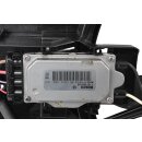 Lüfter Kühler Klimaanlage Steuergerät Zarge 1K0121203AN VW Golf 6 /+ EOS Touran