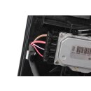 Lüfter Kühler Klimaanlage Steuergerät Zarge 1K0121203AN VW Golf 6 /+ EOS Touran