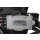 Lüfter Kühler Klimaanlage Steuergerät Zarge 1K0121203AN VW Golf 6 /+ EOS Touran Lüftermotor