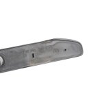 Dachreling schwarz Reling 5M0860025-5M0860026 VW Golf Plus 1KP 5M links+rechts Dach