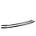 Dachreling schwarz Reling 5M0860025-5M0860026 VW Golf Plus 1KP 5M links+rechts Dach