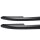 Dachreling schwarz Reling 5M0860025-5M0860026 VW Golf Plus 1KP 5M links+rechts Dach