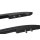 Dachreling schwarz Reling 5M0860025-5M0860026 VW Golf Plus 1KP 5M links+rechts Dach