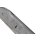 Dachreling schwarz Reling 5M0860025-5M0860026 VW Golf Plus 1KP 5M links+rechts Dach