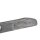 Dachreling schwarz Reling 5M0860025-5M0860026 VW Golf Plus 1KP 5M links+rechts Dach