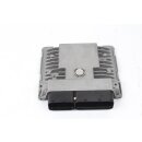 Motorsteuergerät 1.2 TSI CBZB Motor 03F907309R VW Golf 6 Cabrio Golf Plus 5M