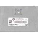 Motorsteuergerät 1.2 TSI CBZB Motor 03F907309R VW Golf 6 Cabrio Golf Plus 5M