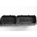 Motorsteuergerät 1.2 TSI CBZB Motor 03F907309R VW Golf 6 Cabrio Golf Plus 5M