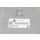 Motorsteuergerät 1.2 TSI CBZB Motor 03F907309R VW Golf 6 Cabrio Golf Plus 5M