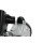 Zündschloss/Schlüssel 1K0905851B VW Golf 5/6 Seat Leon 1P Audi A3 Skoda Octavia