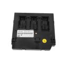 Steuergerät Bordnetz Komfortsystem BCM 1K0937086R VW Golf 1KP 5M Plus Golf 6