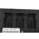 Steuergerät Bordnetz Komfortsystem BCM 1K0937086R VW Golf 1KP 5M Plus Golf 6