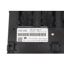 Steuergerät Bordnetz Komfortsystem BCM 1K0937086R VW Golf 1KP 5M Plus Golf 6
