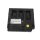 Steuergerät Bordnetz Komfortsystem BCM 1K0937086R VW Golf 1KP 5M Plus Golf 6
