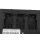 Steuergerät Bordnetz Komfortsystem BCM 1K0937086R VW Golf 1KP 5M Plus Golf 6