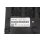 Steuergerät Bordnetz Komfortsystem BCM 1K0937086R VW Golf 1KP 5M Plus Golf 6