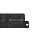 PDC Steuergerät Einparkhilfe PDC vorne hinten 5K0919475E VW Golf 6 Passat 3C B6