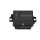 PDC Steuergerät Einparkhilfe PDC vorne hinten 5K0919475E VW Golf 6 Passat 3C B6