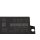 PDC Steuergerät Einparkhilfe PDC vorne hinten 5K0919475E VW Golf 6 Passat 3C B6