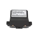 Diagnose Interface Gateway Steuergerät 7N0907530AF...