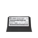 Diagnose Interface Gateway Steuergerät 7N0907530AF VW Eos Golf Skoda Superb II