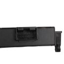 Diagnose Interface Gateway Steuergerät 7N0907530AF VW Eos Golf Skoda Superb II