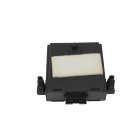 Diagnose Interface Gateway Steuergerät 7N0907530AF VW Eos Golf Skoda Superb II
