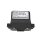 Diagnose Interface Gateway Steuergerät 7N0907530AF VW Eos Golf Skoda Superb II