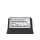 Diagnose Interface Gateway Steuergerät 7N0907530AF VW Eos Golf Skoda Superb II