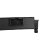 Diagnose Interface Gateway Steuergerät 7N0907530AF VW Eos Golf Skoda Superb II