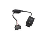 Kraftstoffpumpe Steuergerät 1K0906093G VW Audi Seat Skoda FSI 1,2-1,4-2,0 TSI-TFSI