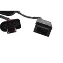 Kraftstoffpumpe Steuergerät 1K0906093G VW Audi Seat Skoda FSI 1,2-1,4-2,0 TSI-TFSI