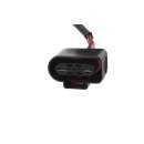 Kraftstoffpumpe Steuergerät 1K0906093G VW Audi Seat Skoda FSI 1,2-1,4-2,0 TSI-TFSI