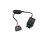 Kraftstoffpumpe Steuergerät 1K0906093G VW Audi Seat Skoda FSI 1,2-1,4-2,0 TSI-TFSI