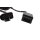 Kraftstoffpumpe Steuergerät 1K0906093G VW Audi Seat Skoda FSI 1,2-1,4-2,0 TSI-TFSI
