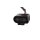 Kraftstoffpumpe Steuergerät 1K0906093G VW Audi Seat Skoda FSI 1,2-1,4-2,0 TSI-TFSI