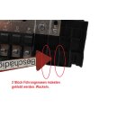 Sicherungskasten 1K0937125D Zentralelektrik VW Golf 6 Touran Tiguan Seat Leon 1P Eos