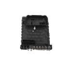 Sicherungskasten 1K0937125D Zentralelektrik VW Golf 6 Touran Tiguan Seat Leon 1P Eos