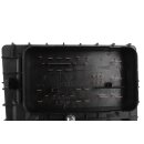 Sicherungskasten 1K0937125D Zentralelektrik VW Golf 6 Touran Tiguan Seat Leon 1P Eos