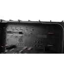 Sicherungskasten 1K0937125D Zentralelektrik VW Golf 6 Touran Tiguan Seat Leon 1P Eos