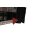 Sicherungskasten 1K0937125D Zentralelektrik VW Golf 6 Touran Tiguan Seat Leon 1P Eos