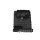 Sicherungskasten 1K0937125D Zentralelektrik VW Golf 6 Touran Tiguan Seat Leon 1P Eos