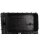 Sicherungskasten 1K0937125D Zentralelektrik VW Golf 6 Touran Tiguan Seat Leon 1P Eos